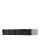 QNAP TS-873AEU-RP-4G - 1512350 - zdjęcie 5